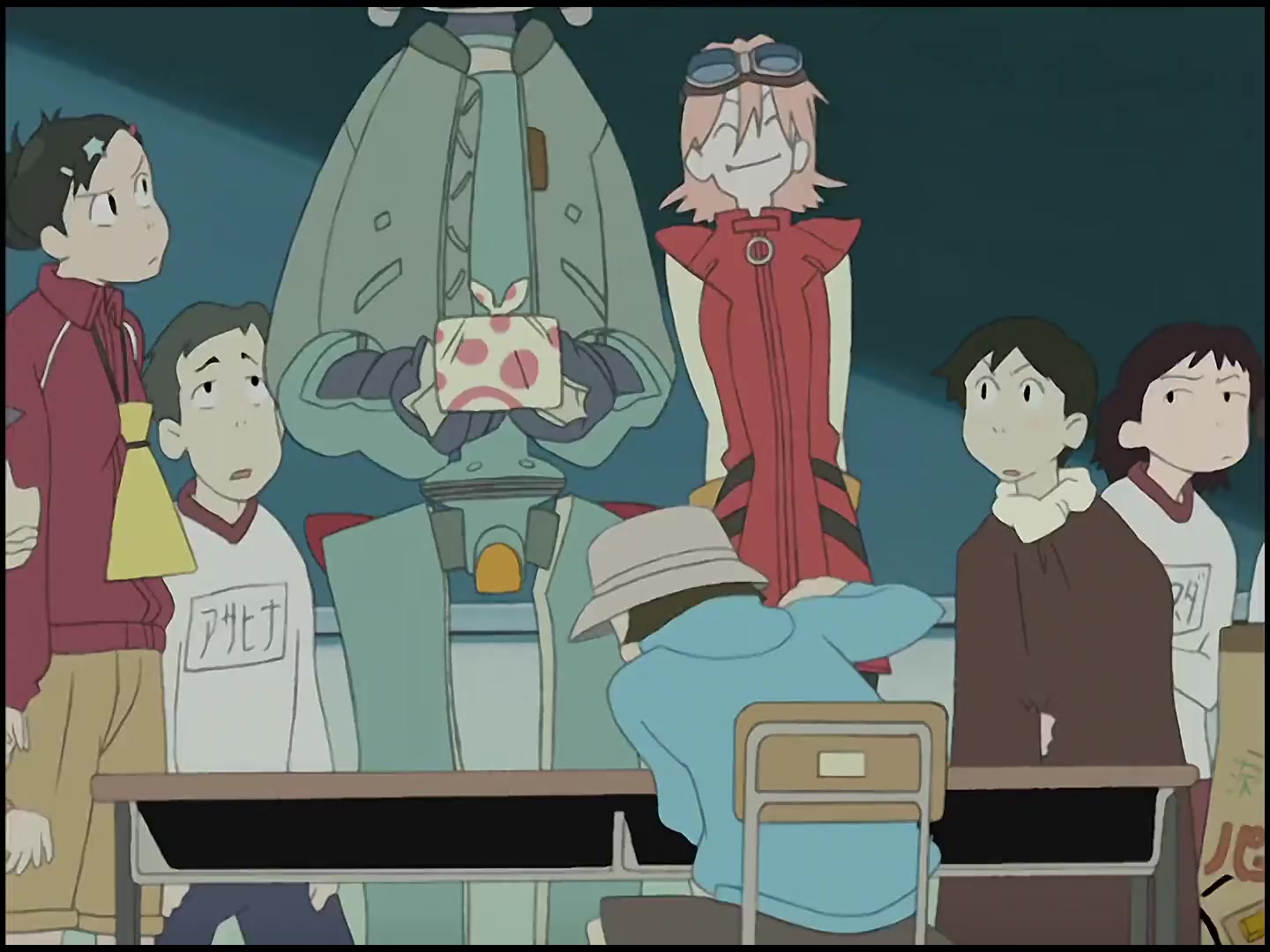 [Tsukyio Editing Resources] FLCL (Episode 3) Raw Clips (237) (tsukyio.com).mp4